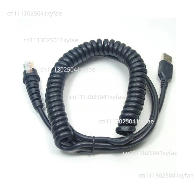 3M Retractable Spring Micro US - Micro Usb Cable 评论和价格