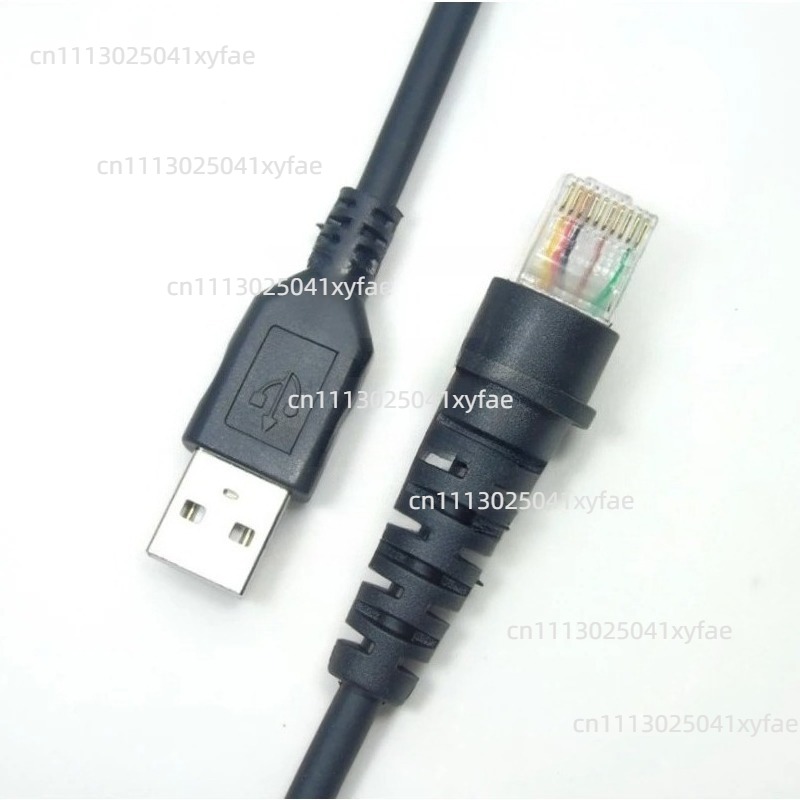 3M Retractable Spring Micro US - Micro Usb Cable 评论和价格