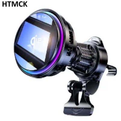HTMCK Magnetic Qi2 Wireless Ca - Micro Usb Cable 评论和价格
