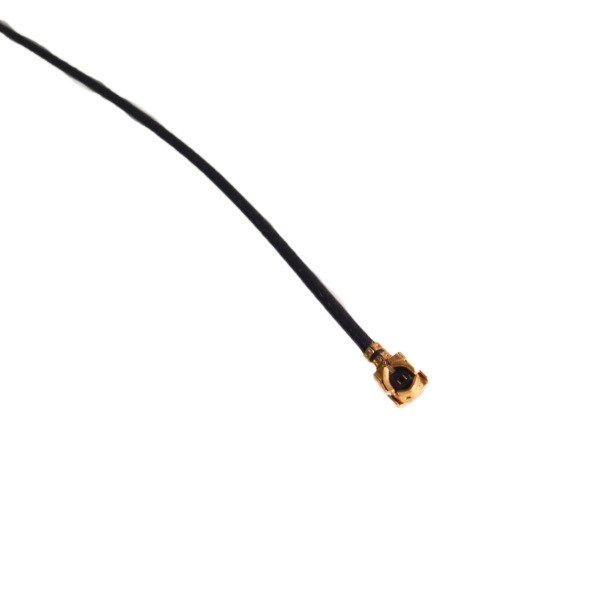 2,4G Weiche Antenne (IPX IPEX  - Ipex Connector 评论和价格