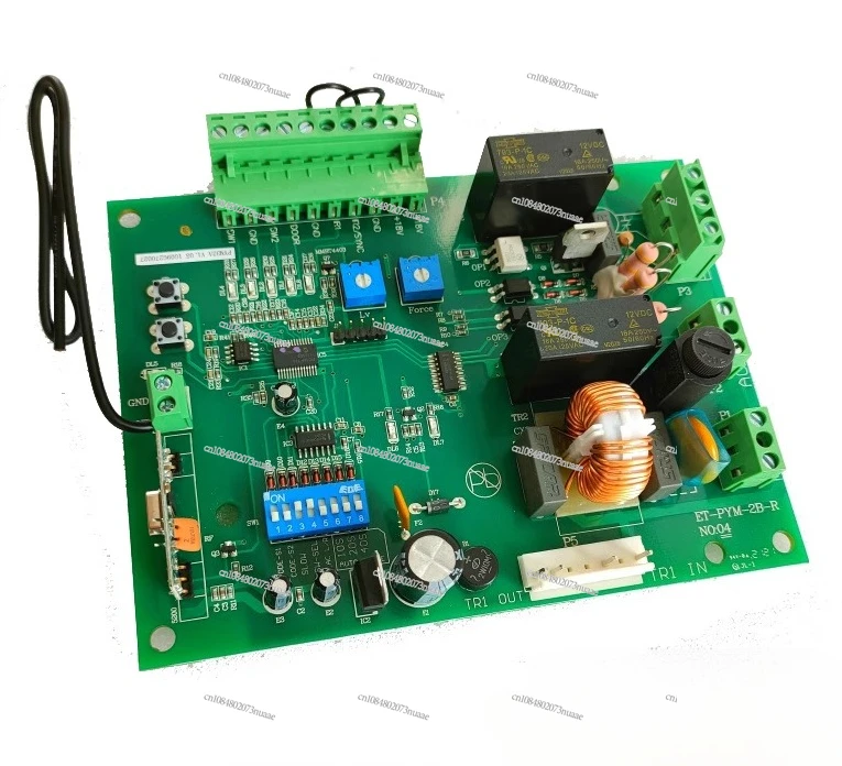 Applicable To Hawes FORESEE F5 - Proto Board 评论和价格
