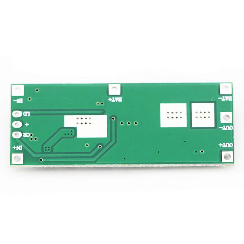 Charging Step Up Booster Modul - Li Ion Charger Module 评论和价格