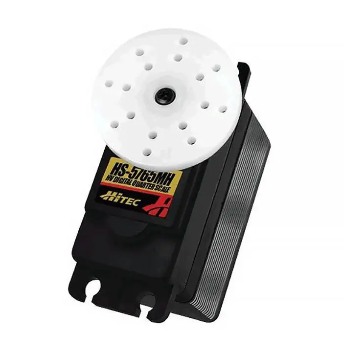 HS-5765MH High Voltage Program - Antenna 2.4Ghz 评论和价格