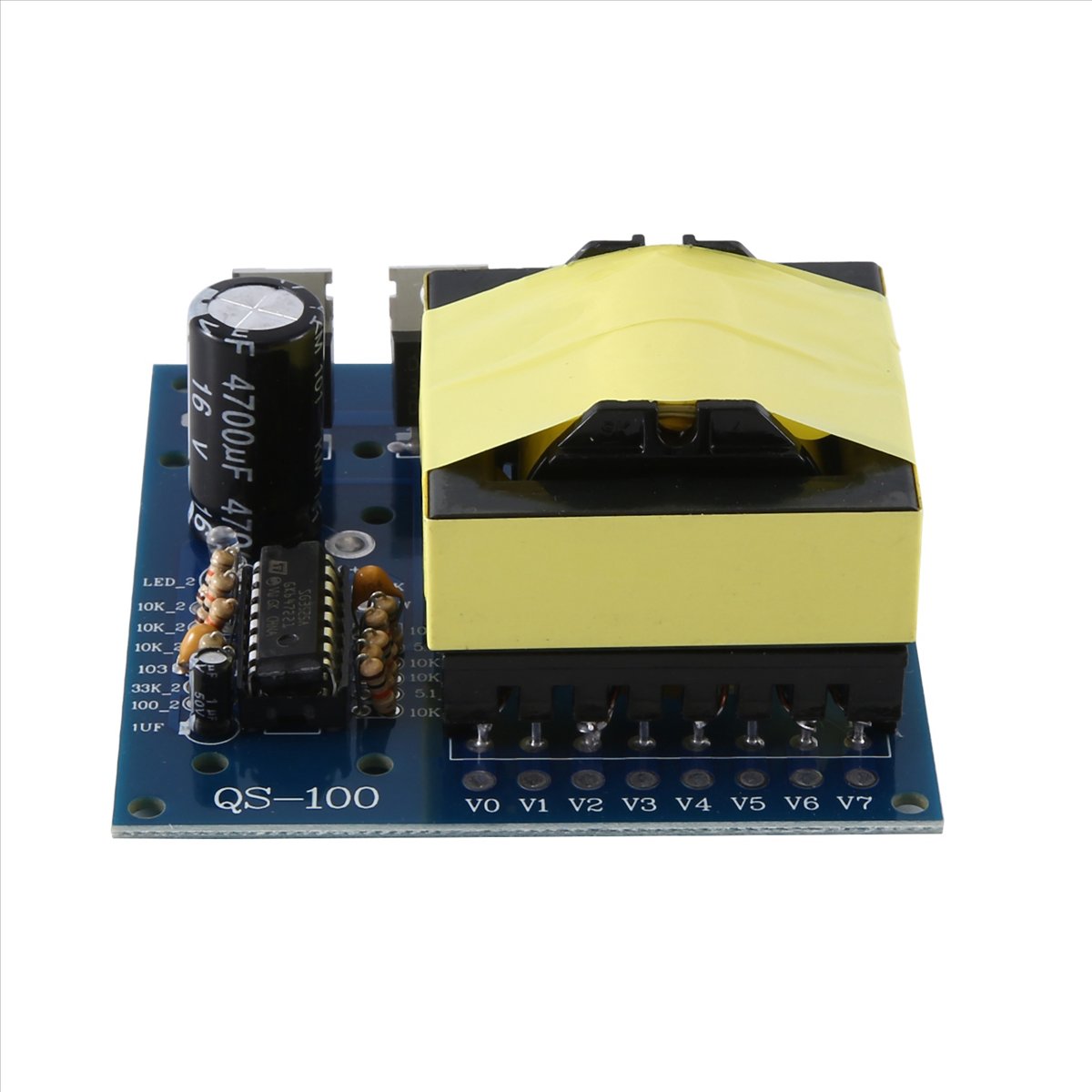 ●500W Inverter Module Dc 12V T - Boost Converter 评论和价格