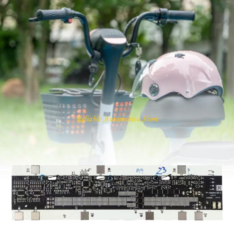 M68B BMSs Protections Module f - Li Ion Charger Module 评论和价格