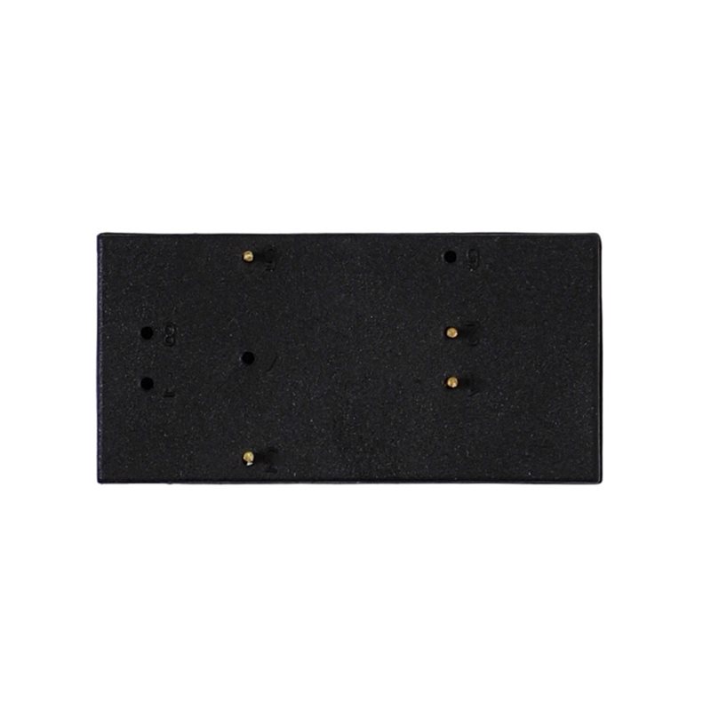M11K-SFN48S12 25W 1/8 Brick DC - Dc Dc Converter 评论和价格