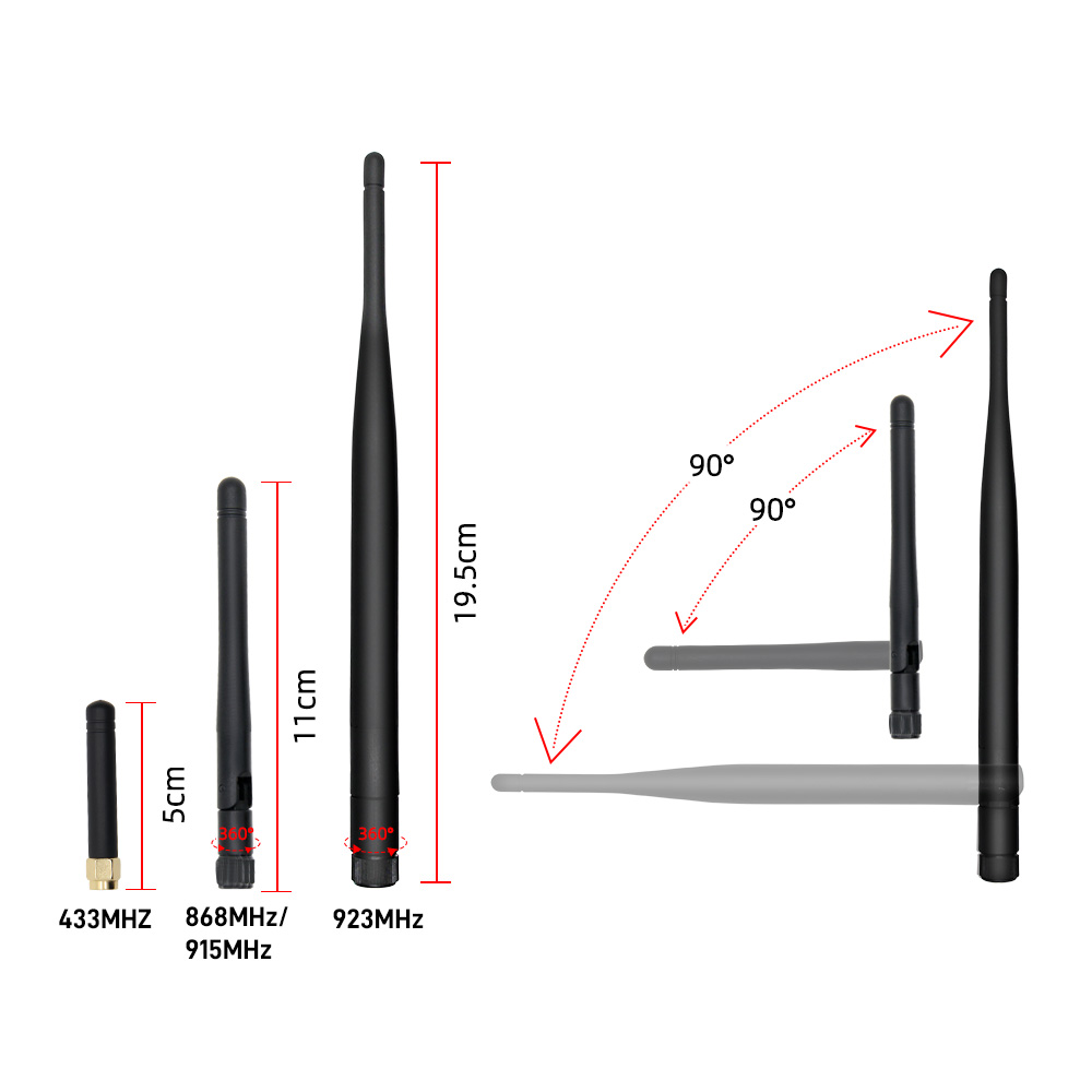 LILYGO® TTGO Meshtastic T-Beam - Esp32 Battery Holder Lipo 评论和价格