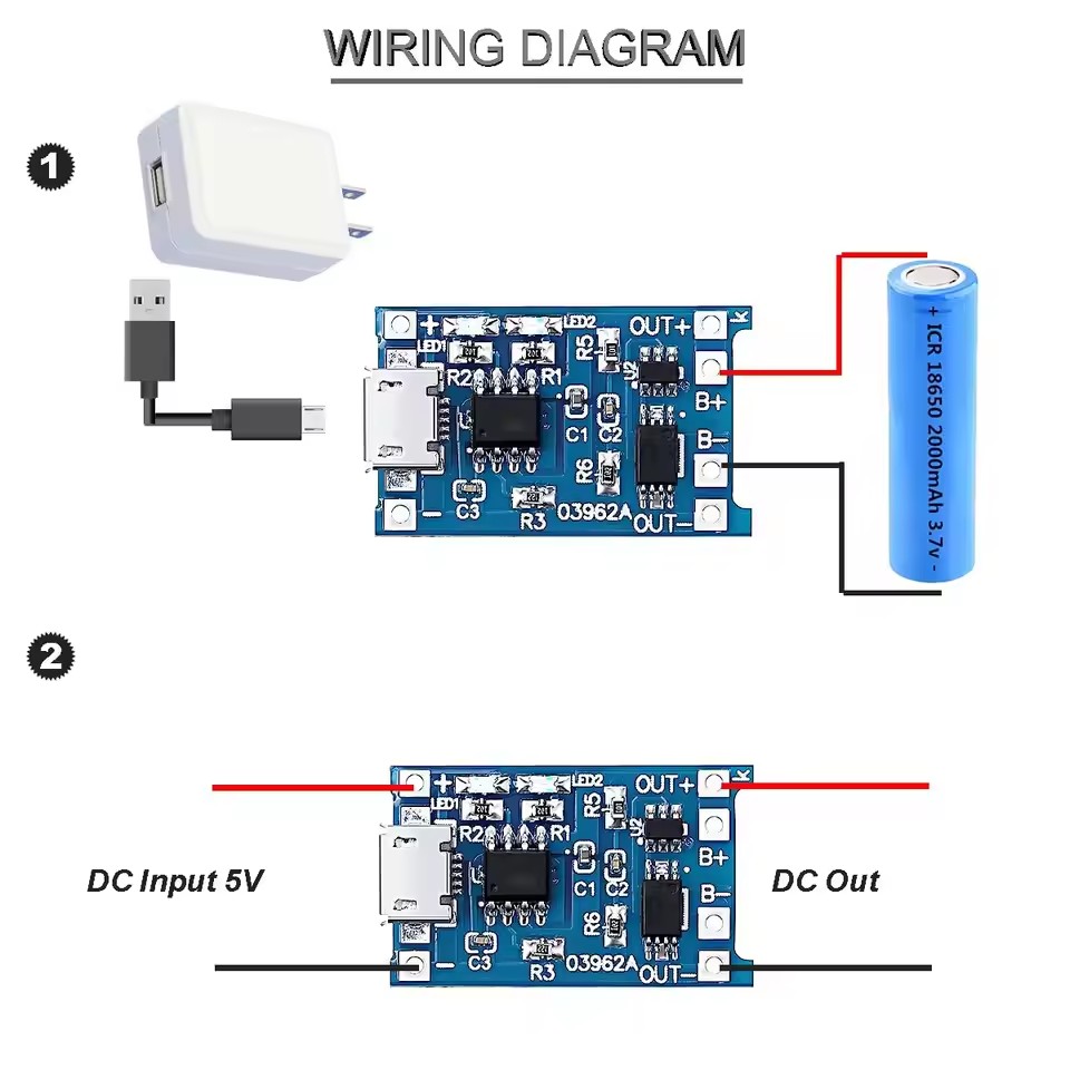 Type-C Micro USB Interface Con - Usb C Cable 评论和价格