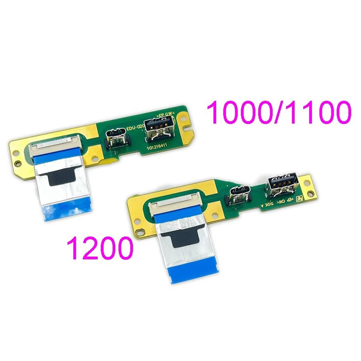 Y60A NEW-For PS5 1200 Console  - Usb C Cable 评论和价格