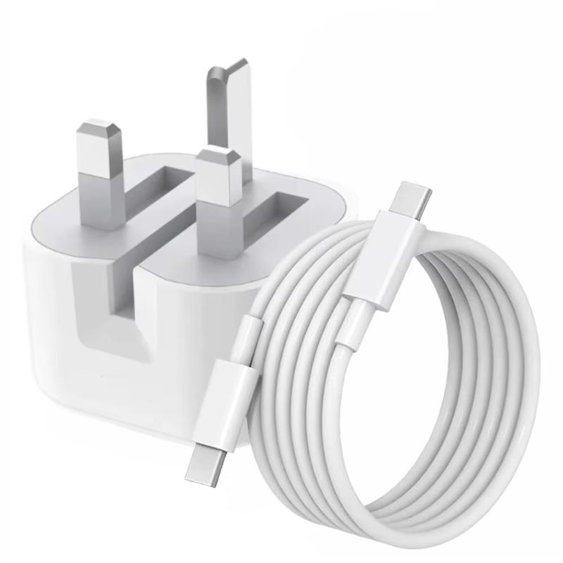 20W USB C Fast Charger With 1/ - Micro Usb Cable 评论和价格