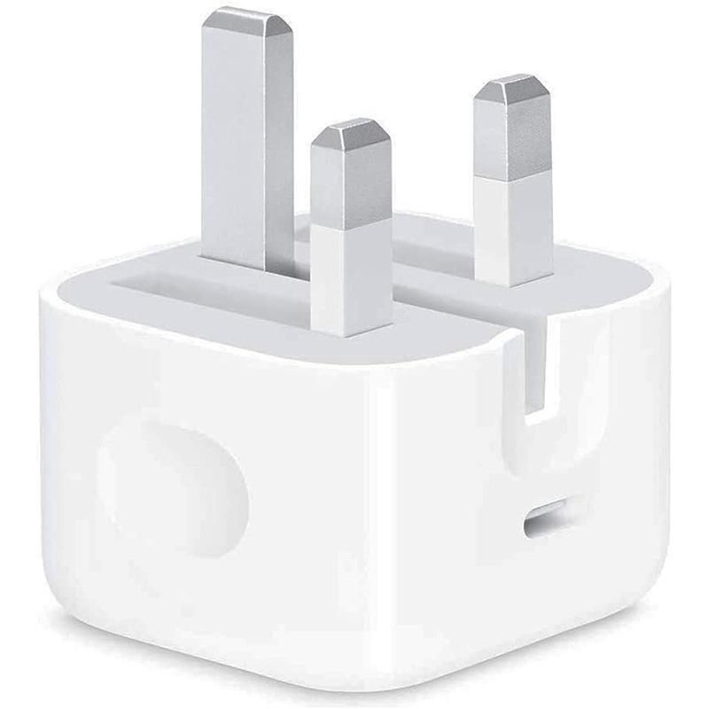 20W USB C Fast Charger With 1/ - Micro Usb Cable 评论和价格