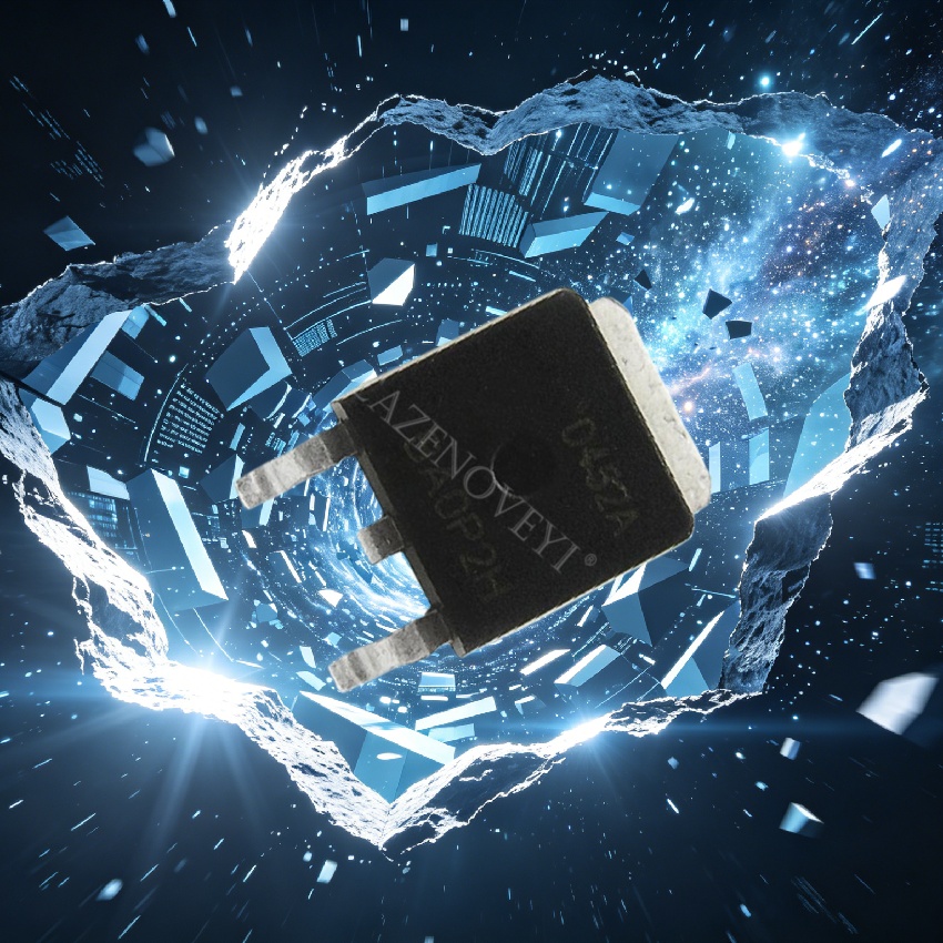 （1-5pcs）AMS1117-1.2 AMS1117 AO - Ams1117 Module 评论和价格