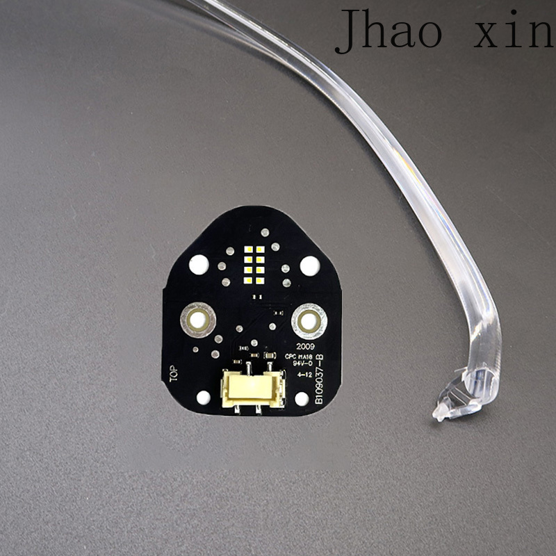 For Tesla Model 3 Car Headligh - Proto Board 评论和价格