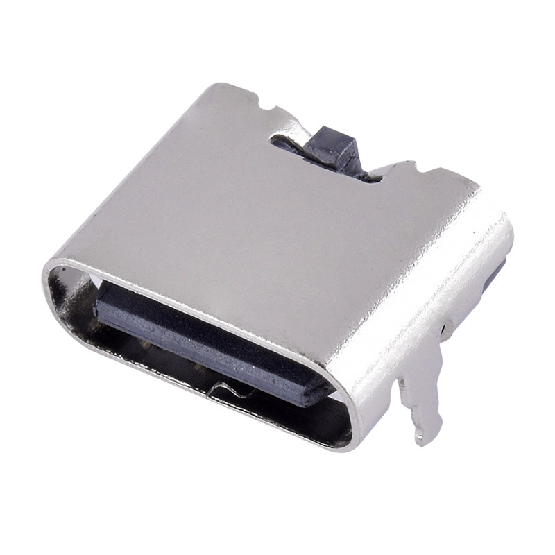 10Pcs 2 Pin USB 3.1 Type-C Fem - Micro Usb Cable 评论和价格