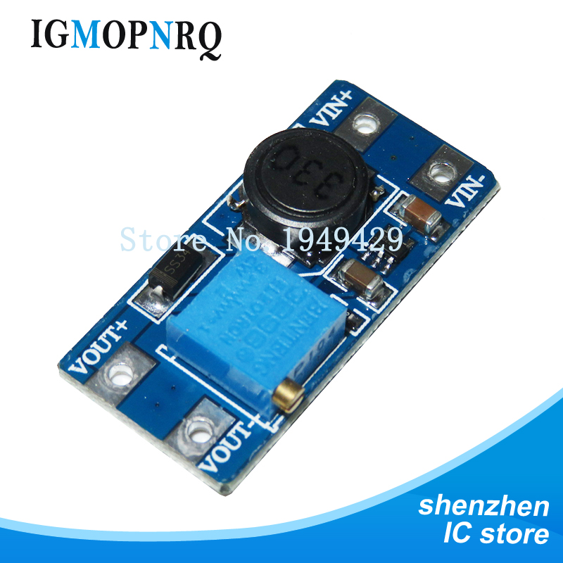 Micro USB 5V 1A 18650 TP4056 m - Tp4056 Module 评论和价格