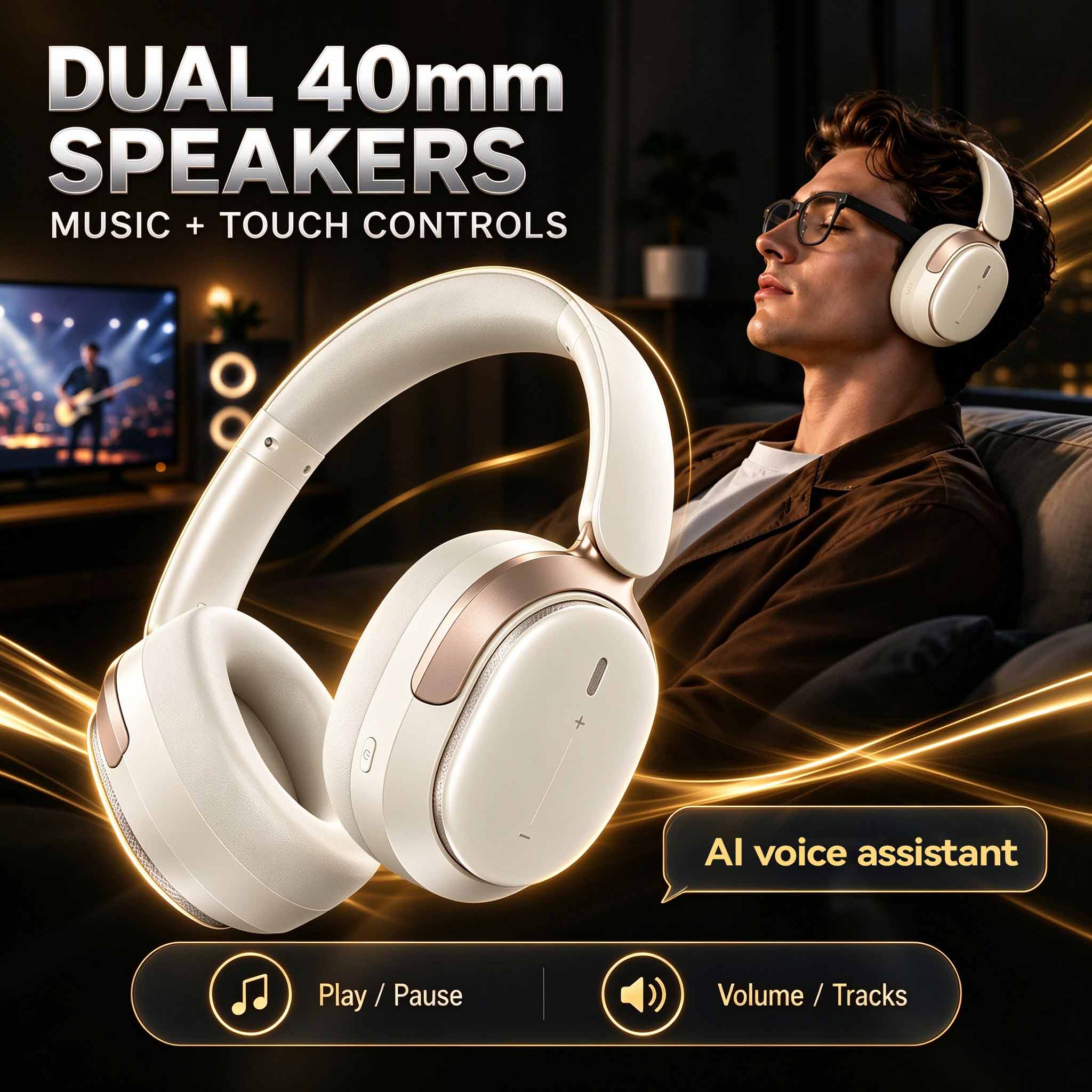 2027 NEW ARRIVAL AI Camera Hea - Usb C Cable 评论和价格