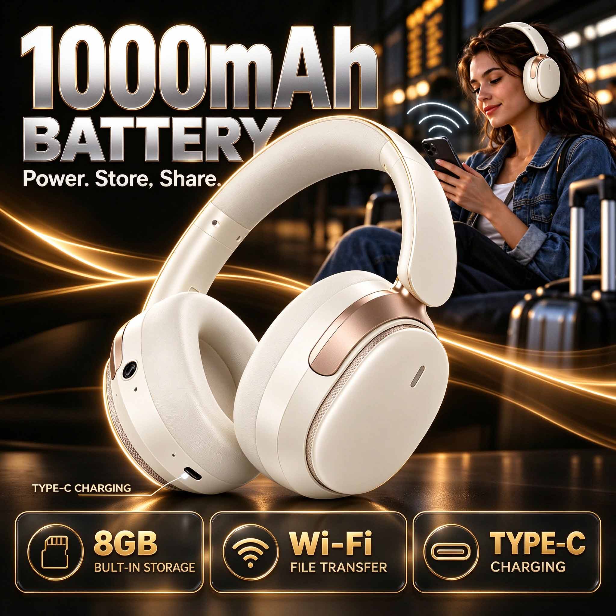 2027 NEW ARRIVAL AI Camera Hea - Usb C Cable 评论和价格