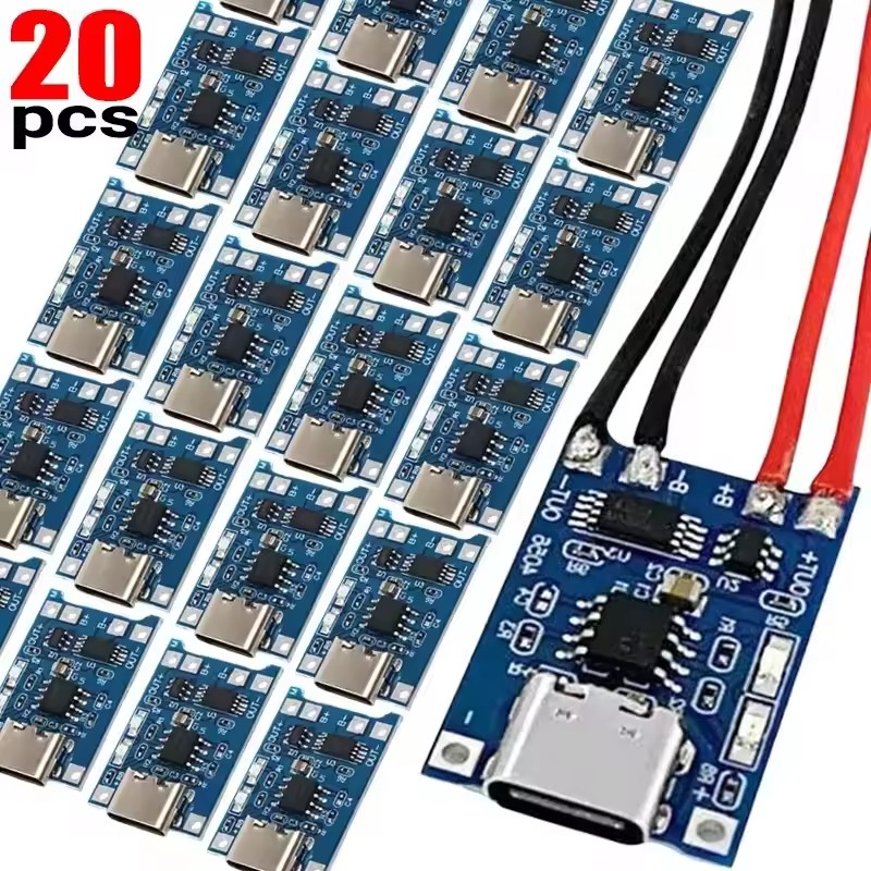 1-20Pcs Type-C/Micro/Mini USB  - Micro Usb Cable 评论和价格