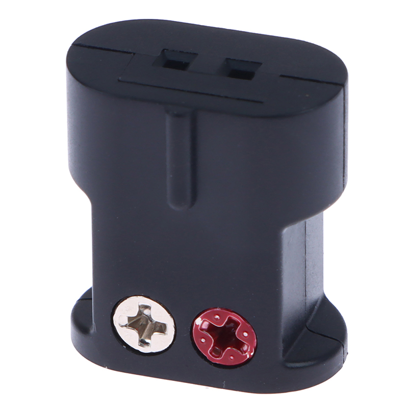 1Pcs Speaker Wire Adapter Conn - Jumper Wire Kit 评论和价格