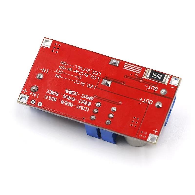 XL4015 5A CV Buck Module Step  - Esp32 Step Down Buck 评论和价格