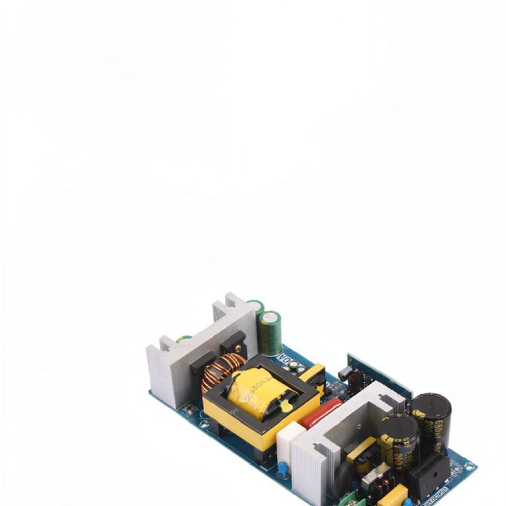 Electronic Switching Supply Fo - Dc Dc Converter 评论和价格