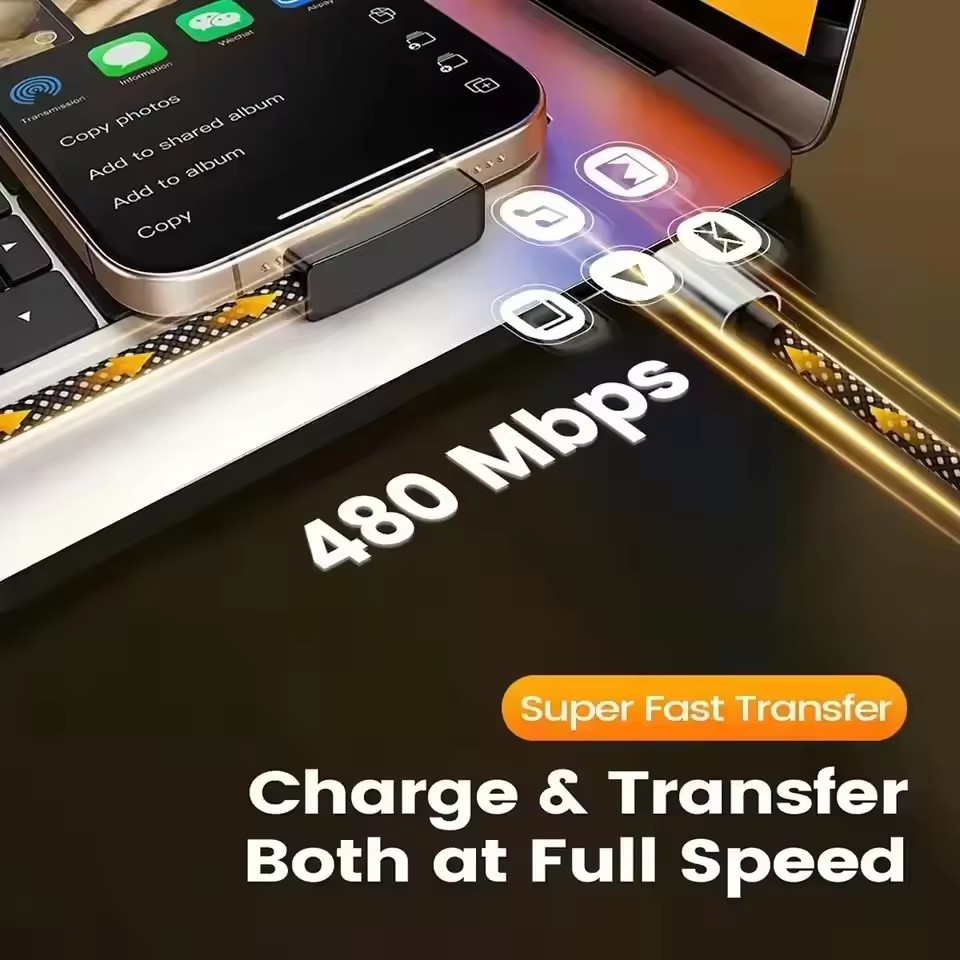 90 Degree USB Type C Cable 100 - Usb C Cable 评论和价格